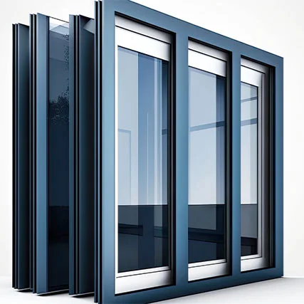 window frame repair in East Lake-Orient Park, FL