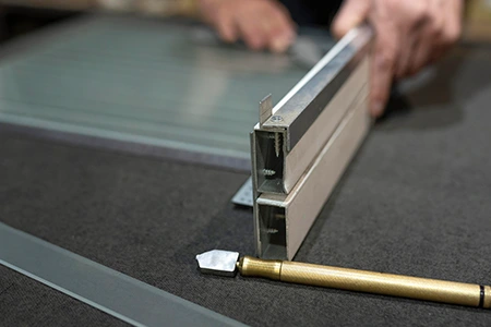 Sliding Glass Door Repair Company in East Lake-Orient Park, FL