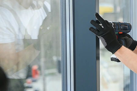 Same Day Glass Repair Car in East Lake-Orient Park, FL