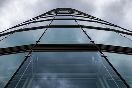 UV-Resistant Glass Experts in East Lake-Orient Park, FL]