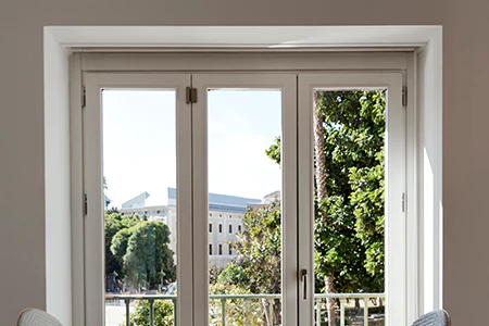 Seal Failure Repair in East Lake-Orient Park, FL